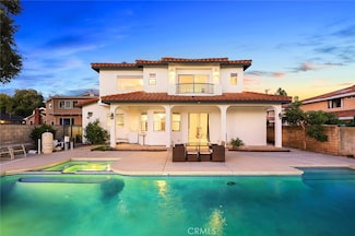 1013 S 10th Ave, Arcadia, CA 91006