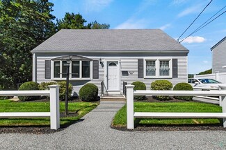 79 Montclair Ave, Waltham, MA 02451