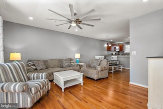 1108 Saint Louis Ave Unit 3, Ocean City, MD 21842