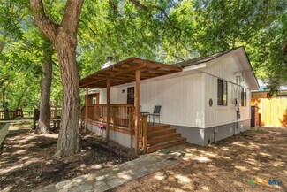 107 Scudder Ln, Wimberley, TX 78676
