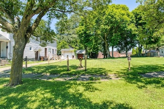 0 W Front & 2nd St Unit 185701, Erie, PA 16507