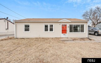 4202 Savage St, Council Bluffs, IA 51501