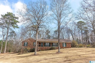 301 Nottingham Dr, Gadsden, AL 35904