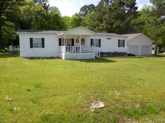 30 Hardy Rd, Adamsville, TN 38310