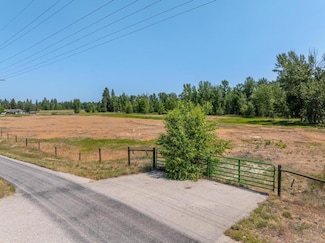 468 U S 93, Hamilton, MT 59840