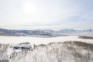 10716 Forest Creek Rd, Kamas, UT 84036