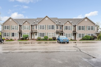 7 Intervale Ct Unit B, Hudson, NH 03051