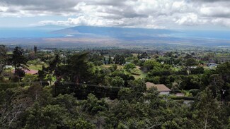 0 Haleakala Hwy Unit Lot 32-B 403997, Kula, HI 96790