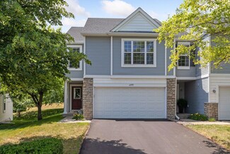 2779 Century Cir, Chanhassen, MN 55317