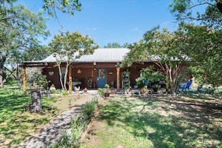 106 Zurita Trail, Marble Falls, TX 78654