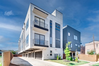 3821 Munger Ave Unit 105, Dallas, TX 75204
