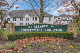 357 Volley Ct, Wall Township, NJ 07719