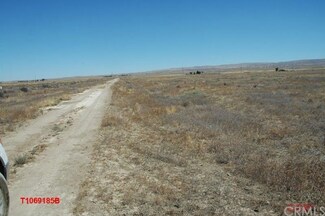 0 Deleker Trail Unit PR1069185, Santa Margarita, CA 93453