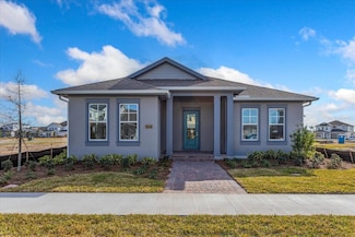10260 Medawar St, Orlando, FL 32827