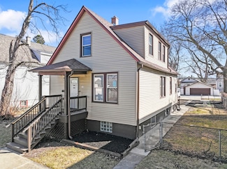 337 28th Ave, Bellwood, IL 60104