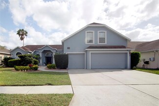 2233 Golf Manor Blvd, Valrico, FL 33596