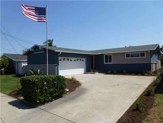 4949 Deaton Dr, San Diego, CA 92102