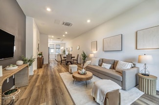 112 Waters Park Cir, San Mateo, CA 94403