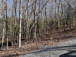 lot 19 Fairview Dr, Morganton, GA 30560