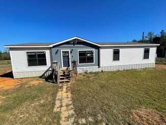 2070 Hartwell Rd, Summit, MS 39666