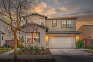 752 Katelyn Ave, Madera, CA 93636