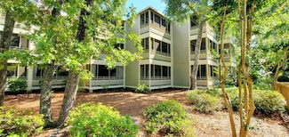 415 Ocean Creek Dr Unit 2161 Lodge I, Myrtle Beach, SC 29572