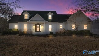 22740 Nick Davis Rd, Athens, AL 35613