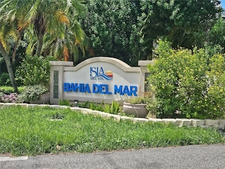 6365 Bahia Del Mar Blvd Unit 506, Saint Petersburg, FL 33715