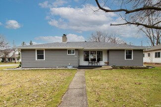 1800 S 13th St, Goshen, IN 46526