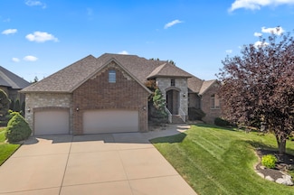 1414 E Wilder Dr, Springfield, MO 65804