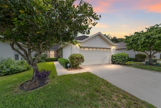 4853 NW 79th Rd, Gainesville, FL 32653