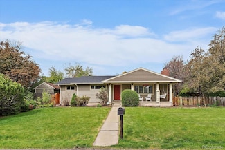 395 Zephyr St, Lakewood, CO 80226