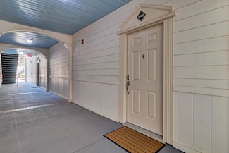 1505 Basildon Rd Unit 505, Mount Pleasant, SC 29466
