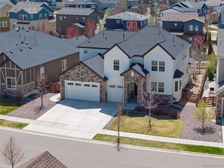 228 Horizon Ave, Erie, CO 80516