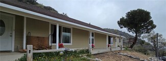 1929 Lebec Oaks Rd, Lebec, CA 93243