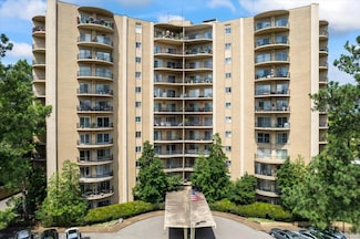 475 N Highland St Unit 10K, Memphis, TN 38122