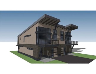 19 Stallion Loop Unit 3, Breckenridge, CO 80424