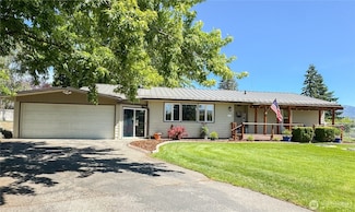 746 E Ridge Dr, Omak, WA 98841