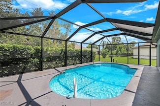 3109 NE 6th Place, Cape Coral, FL 33909