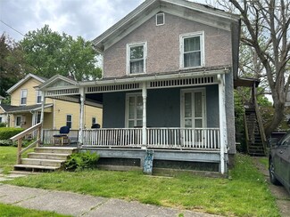 73 Liberty St, Owego, NY 13827