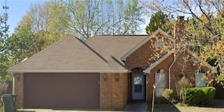 113 Jana Ct, Warner Robins, GA 31088