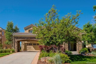 4740 W 105th Dr, Westminster, CO 80031