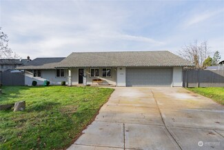 14508 NE 71st St, Vancouver, WA 98682
