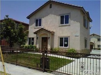 4501 Elizabeth St, Cudahy, CA 90201