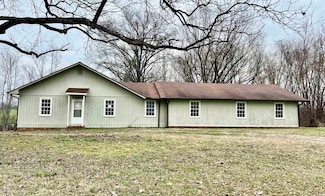 426 Deen Rd, Brighton, TN 38011