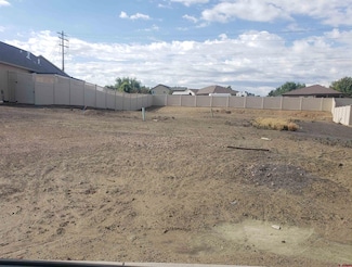 TBD Stoney Creek Ln, Montrose, CO 81401