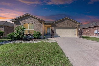 18800 Leigh Ln, Pflugerville, TX 78660