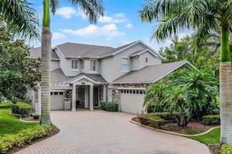 14038 Bluebird Park Rd, Windermere, FL 34786