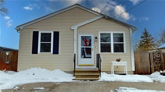 120 Pinehurst Ave, Warwick, RI 02889