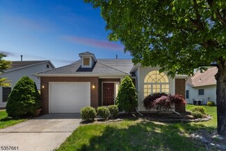 1665 Goldspire Rd, Toms River, NJ 08755